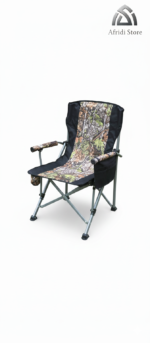 LG F4V9RC9P - Image 3