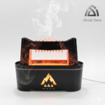 Bamix Luxurylin M200 - Image 4