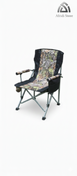 Bosch KUW20VHF0G - Image 3