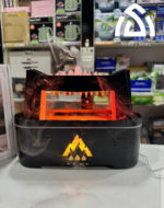 Humidifiers - Image 3