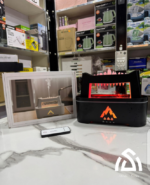 Humidifiers - Image 4