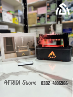 Humidifiers - Image 2