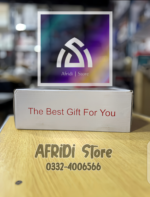 Humidifiers - Image 5