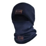 5.11 Cap Plus nexk nad face Mask