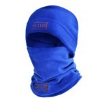 5.11 Cap Plus nexk nad face Mask - Image 3