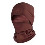 5.11 Cap Plus nexk nad face Mask - Image 2