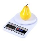 Kitchen scale sf-400