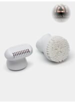 VGR V-750 Professional 5-in-1 Lady Epilator - Image 6