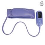 Head Airbag Massager - Image 5