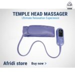 Head Airbag Massager - Image 4