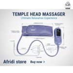 Head Airbag Massager - Image 3
