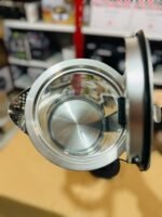 Luumande UK Glass Electric Kettle 1.7L - Image 6