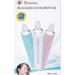 Blueidea Blackhead Remover | Deep Pore Cleaning | Clear & Smooth Skin